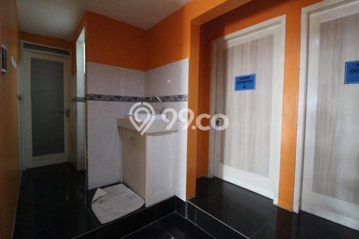 Hotel di Danurejan, Luas 700m2m², Jalan Utama, Lokasi Strategis Hotel di Danurejan, Luas 700m2m², Jalan Utama, Lokasi Strategis