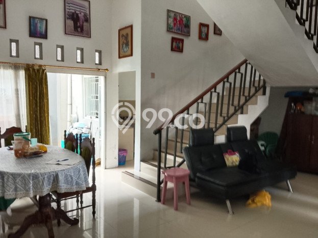 Jual Rumah Minimalis Bagus Punya 4 KT di Magelang Tengah Magelang SHM Jual Rumah Minimalis Bagus Punya 4 KT di Magelang Tengah Magelang SHM