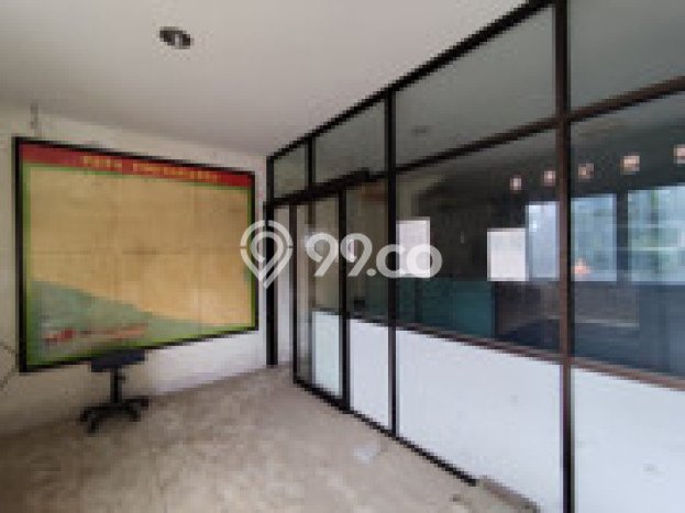 Untuk Disewa Gudang di Gamping Sleman LT 788m2, LB 334m2 Untuk Disewa Gudang di Gamping Sleman LT 788m2, LB 334m2