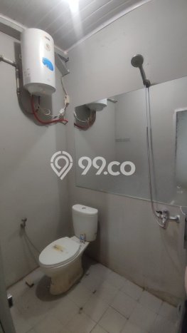 Best Deal Hunian Mewah Ideal dan Luas di Mlati, Sleman Best Deal Hunian Mewah Ideal dan Luas di Mlati, Sleman