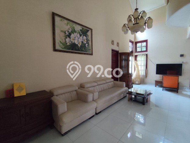 Dijual Rumah Mewah Elegan Dengan View Cantik di Condong Catur, Sleman Dijual Rumah Mewah Elegan Dengan View Cantik di Condong Catur, Sleman