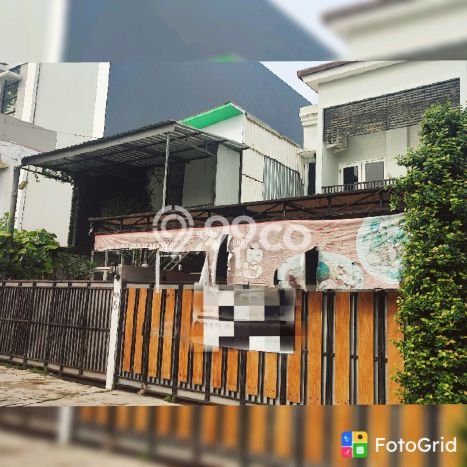 Best Deal Hunian Mewah Ideal dan Luas di Mlati, Sleman Best Deal Hunian Mewah Ideal dan Luas di Mlati, Sleman