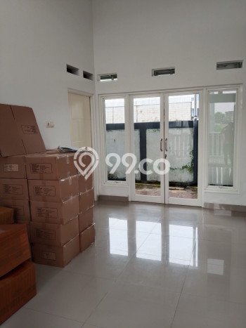 Hunian Nyaman Asri 3 KT Siap Huni di Maguwoharjo Yogyakarta Hunian Nyaman Asri 3 KT Siap Huni di Maguwoharjo Yogyakarta