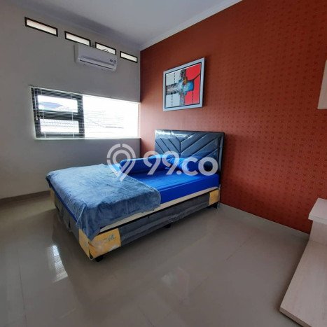 Jual Rumah Minimalis Bagus Punya 5 KT di Jetis Yogyakarta SHM Jual Rumah Minimalis Bagus Punya 5 KT di Jetis Yogyakarta SHM