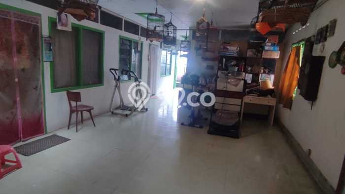 Komersial Dijual Lokasi Stratagis di Gondokusuman Yogyakarta Cocok untuk Investasi Komersial Dijual Lokasi Stratagis di Gondokusuman Yogyakarta Cocok untuk Investasi