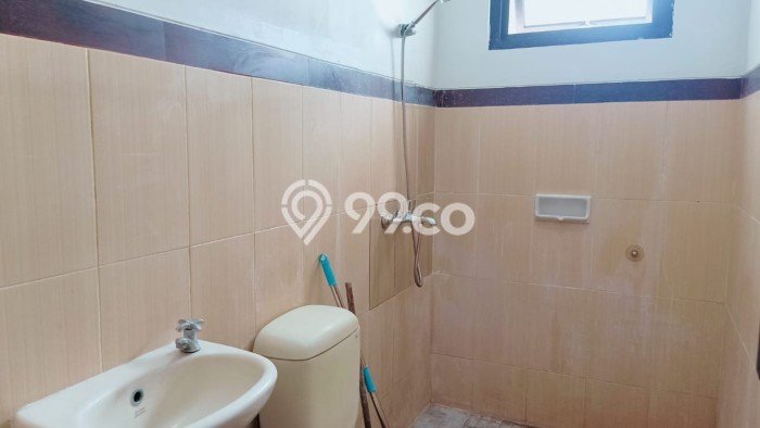 Rumah Modern Minimalis 4 Kamar Bisa Langsung Pindah di Mlati Rumah Modern Minimalis 4 Kamar Bisa Langsung Pindah di Mlati