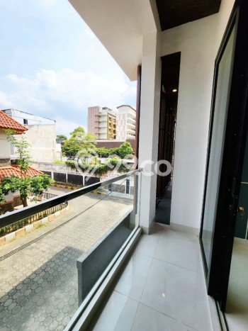 Jual Rumah Minimalis Bagus Punya 4 KT di Caturtunggal Yogyakarta SHM Jual Rumah Minimalis Bagus Punya 4 KT di Caturtunggal Yogyakarta SHM