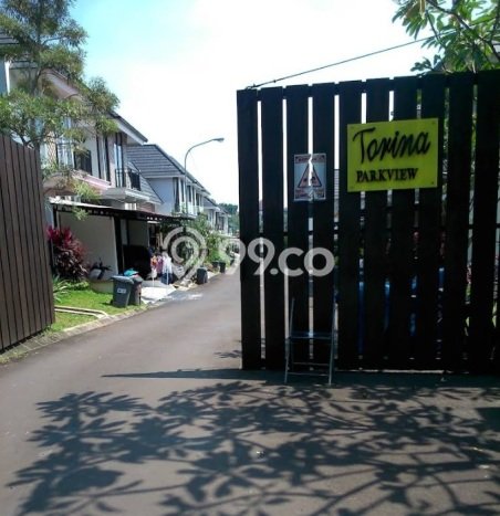 Dijual Rumah 3 Kamar Lokasi Ideal Nyaman dan Strategis di Jagakarsa Dijual Rumah 3 Kamar Lokasi Ideal Nyaman dan Strategis di Jagakarsa