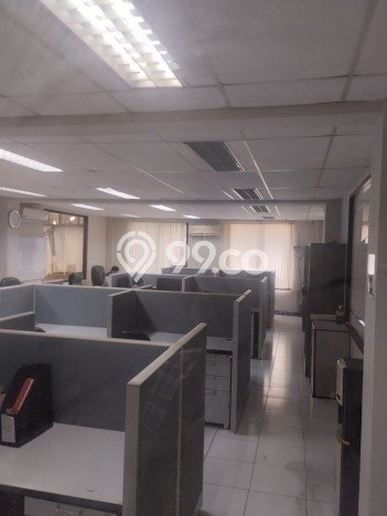 Unit Pabrik Dijual di Gunung Putri Bogor 15000m2 Unit Pabrik Dijual di Gunung Putri Bogor 15000m2
