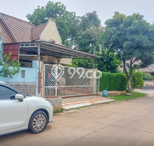 Dijual Hunian Mewah dengan Fasilitas Sekitar Komplit di Serpong Utara, Tangerang Selatan Dijual Hunian Mewah dengan Fasilitas Sekitar Komplit di Serpong Utara, Tangerang Selatan