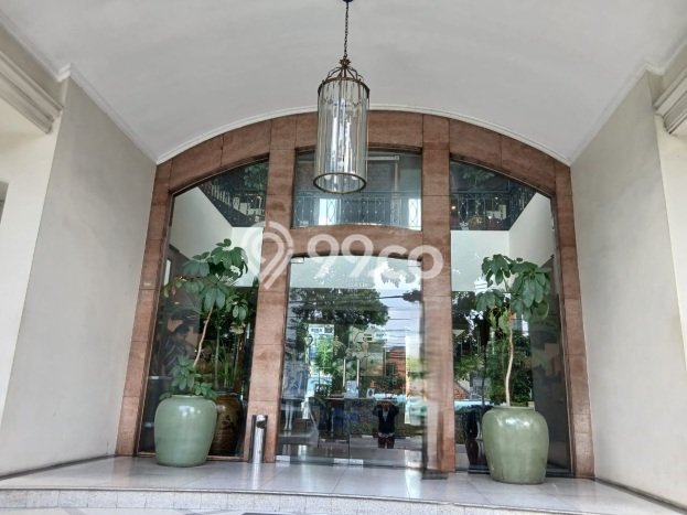 Untuk Dijual! Komersial di Blok M Jakarta Selatan LT 1066m2 / LB 2500m2 Kawasan Strategis Untuk Dijual! Komersial di Blok M Jakarta Selatan LT 1066m2 / LB 2500m2 Kawasan Strategis