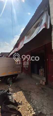Rumah Minimalis 2 Kamar LT 152m2 di Manggarai Rumah Minimalis 2 Kamar LT 152m2 di Manggarai