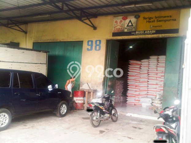 Komersial Bagus Dijual di Pondok Cabe Tangerang Lokasi Strategis Cocok untuk Kembangkan Bisnis Komersial Bagus Dijual di Pondok Cabe Tangerang Lokasi Strategis Cocok untuk Kembangkan Bisnis