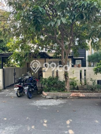 For Sale Hunian Rumah Terawat 3 Kamar di Metland Menteng, Jakarta Timur For Sale Hunian Rumah Terawat 3 Kamar di Metland Menteng, Jakarta Timur