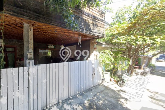 For Sale Rumah 4 Kamar Lokasi Strategis Bagus dan Strategis di Kelapa Gading For Sale Rumah 4 Kamar Lokasi Strategis Bagus dan Strategis di Kelapa Gading