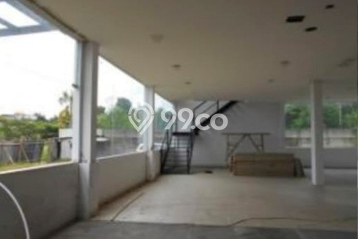 Unit Pabrik Strategis di Rangkasbitung, Lebak Potensi Cuan Besar Unit Pabrik Strategis di Rangkasbitung, Lebak Potensi Cuan Besar