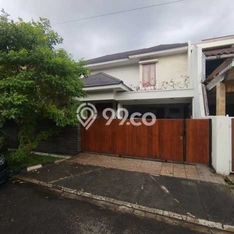 Dijual Rumah Premium dengan Fasilitas Sekitar Komplit di Jagakarsa, Jakarta Selatan Dijual Rumah Premium dengan Fasilitas Sekitar Komplit di Jagakarsa, Jakarta Selatan