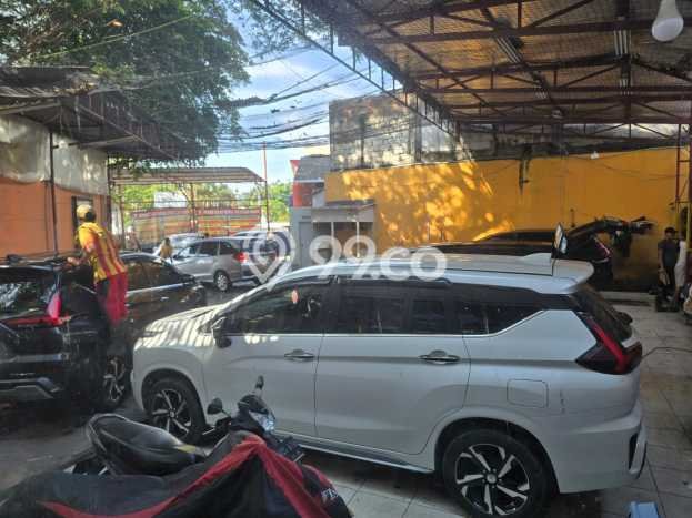 Paling Dicari! Komersial Dijual di Daan Mogot Harga Kompetitif Paling Dicari! Komersial Dijual di Daan Mogot Harga Kompetitif