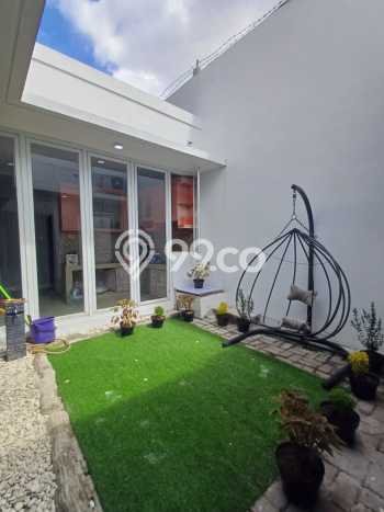 Rumah Mewah Dijual LT 178m2 di Jagakarsa, Jakarta Selatan Rumah Mewah Dijual LT 178m2 di Jagakarsa, Jakarta Selatan