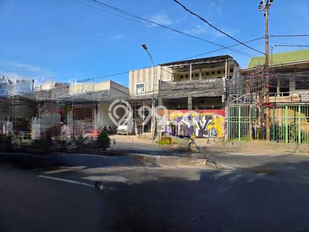 Dijual Rumah 2 Kamar Lokasi Strategis Nyaman dan Strategis di Karang Tengah Dijual Rumah 2 Kamar Lokasi Strategis Nyaman dan Strategis di Karang Tengah