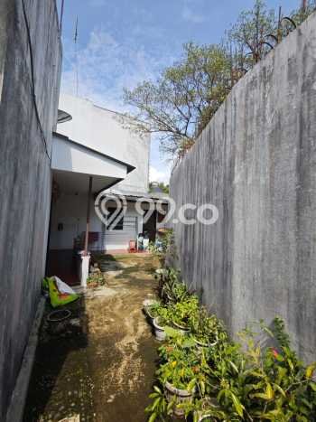 Jual Rumah Bagus Siap Huni LB 108m2 di Bogor Timur, Bogor Jual Rumah Bagus Siap Huni LB 108m2 di Bogor Timur, Bogor