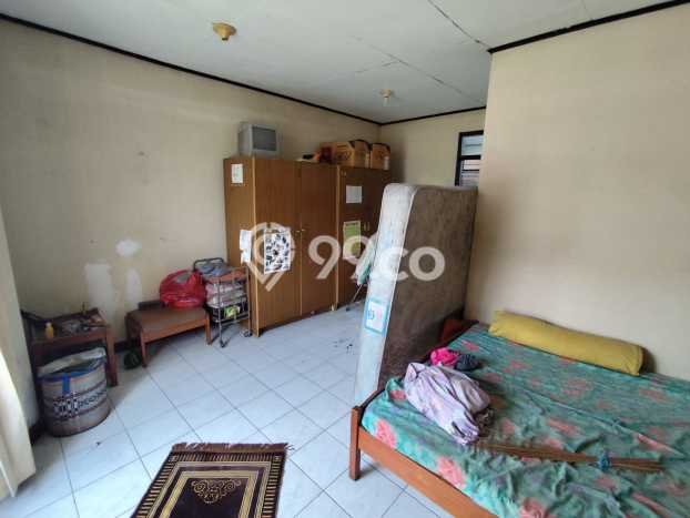 Dijual Rumah Premium dengan Fasilitas Sekitar Komplit di Bogor Utara, Bogor Dijual Rumah Premium dengan Fasilitas Sekitar Komplit di Bogor Utara, Bogor