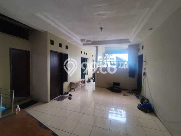 For Sale Rumah 9 Kamar Lokasi Strategis Bagus dan Strategis di Dramaga For Sale Rumah 9 Kamar Lokasi Strategis Bagus dan Strategis di Dramaga
