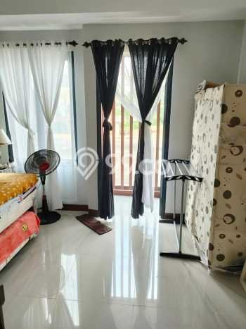 Hunian Apartemen 1 KT 1 KM di Bogor Selatan, Bogor Dijual Cepat Hunian Apartemen 1 KT 1 KM di Bogor Selatan, Bogor Dijual Cepat