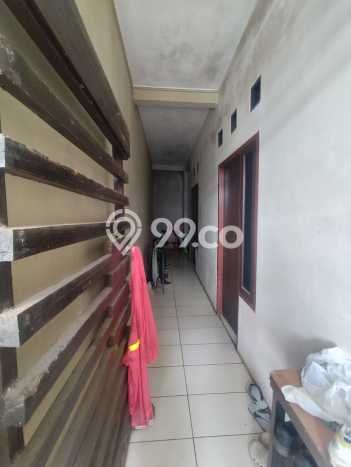 For Sale Rumah 9 Kamar Lokasi Strategis Bagus dan Strategis di Dramaga For Sale Rumah 9 Kamar Lokasi Strategis Bagus dan Strategis di Dramaga