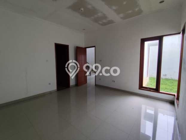 Rumah Modern Cantik 5 KT Bisa Langsung Pindah di Ciomas Rumah Modern Cantik 5 KT Bisa Langsung Pindah di Ciomas