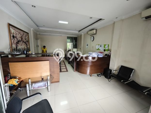 Ruko Bagus Dijual LB 189m2 Lokasi Strategis Bogor Area Cocok untuk Berbisnis Ruko Bagus Dijual LB 189m2 Lokasi Strategis Bogor Area Cocok untuk Berbisnis