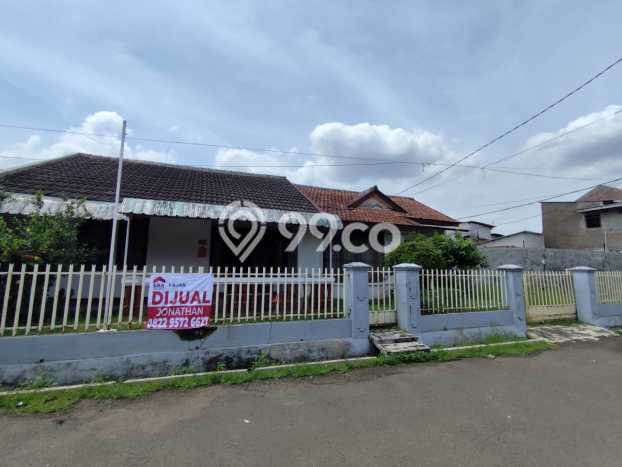 Dijual Rumah Premium dengan Fasilitas Sekitar Komplit di Bogor Utara, Bogor Dijual Rumah Premium dengan Fasilitas Sekitar Komplit di Bogor Utara, Bogor