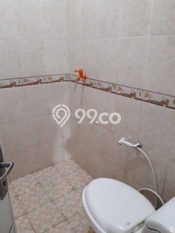 For Sale Rumah 3 Kamar Lokasi Ideal Nyaman dan Strategis di Bogor Selatan For Sale Rumah 3 Kamar Lokasi Ideal Nyaman dan Strategis di Bogor Selatan