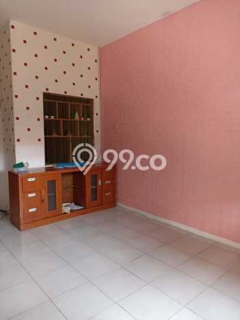 Dijual Cepat Rumah Favorit Siap Huni LB 50m2 di Bogor Timur, Bogor Dijual Cepat Rumah Favorit Siap Huni LB 50m2 di Bogor Timur, Bogor