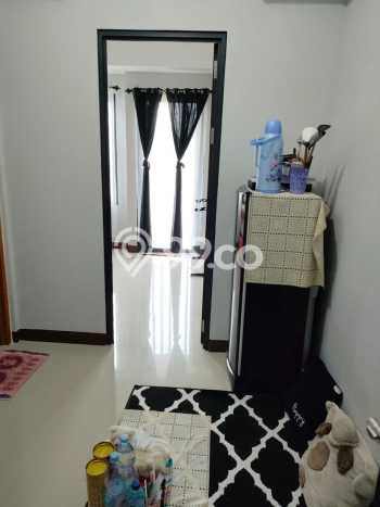 Hunian Apartemen 1 KT 1 KM di Bogor Selatan, Bogor Dijual Cepat Hunian Apartemen 1 KT 1 KM di Bogor Selatan, Bogor Dijual Cepat