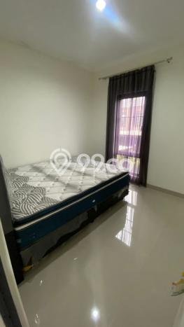 Hunian Nyaman Asri 3 KT Siap Pakai di Kertamaya Bogor Hunian Nyaman Asri 3 KT Siap Pakai di Kertamaya Bogor