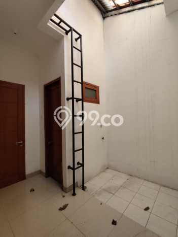 Rumah Modern Cantik 5 KT Bisa Langsung Pindah di Ciomas Rumah Modern Cantik 5 KT Bisa Langsung Pindah di Ciomas