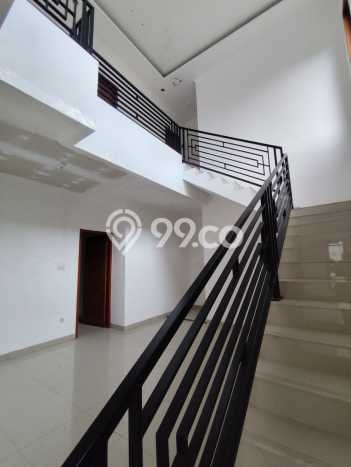 Rumah Modern Cantik 5 KT Bisa Langsung Pindah di Ciomas Rumah Modern Cantik 5 KT Bisa Langsung Pindah di Ciomas
