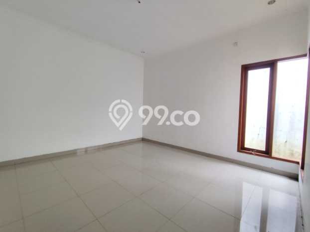 Rumah Modern Cantik 5 KT Bisa Langsung Pindah di Ciomas Rumah Modern Cantik 5 KT Bisa Langsung Pindah di Ciomas