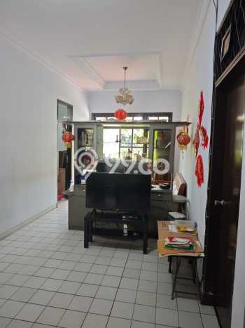 Jual Rumah Bagus Siap Huni LB 108m2 di Bogor Timur, Bogor Jual Rumah Bagus Siap Huni LB 108m2 di Bogor Timur, Bogor