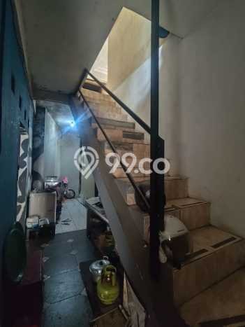 For Sale Rumah 9 Kamar Lokasi Strategis Bagus dan Strategis di Dramaga For Sale Rumah 9 Kamar Lokasi Strategis Bagus dan Strategis di Dramaga