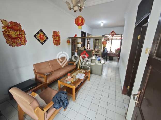 Jual Rumah Bagus Siap Huni LB 108m2 di Bogor Timur, Bogor Jual Rumah Bagus Siap Huni LB 108m2 di Bogor Timur, Bogor