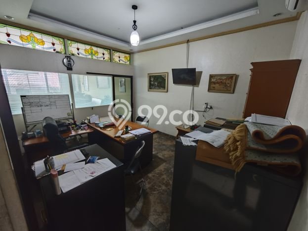Ruko Bagus Dijual LB 189m2 Lokasi Strategis Bogor Area Cocok untuk Berbisnis Ruko Bagus Dijual LB 189m2 Lokasi Strategis Bogor Area Cocok untuk Berbisnis