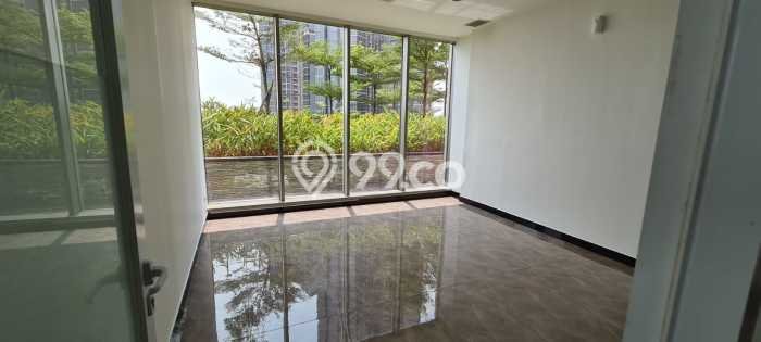 Dijual! Kantor di Pantai Indah Kapuk Jakarta Utara LT 131m2 / LB 131m2 Kawasan Bisnis Dijual! Kantor di Pantai Indah Kapuk Jakarta Utara LT 131m2 / LB 131m2 Kawasan Bisnis