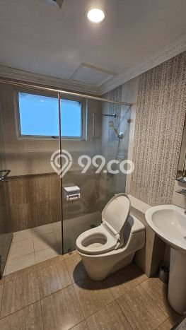 Disewakan Cepat! Unit Apartemen Hemat di Kelapa Gading, Jakarta Utara 0 Kamar Tidur dan 0 Kamar Mandi Disewakan Cepat! Unit Apartemen Hemat di Kelapa Gading, Jakarta Utara 0 Kamar Tidur dan 0 Kamar Mandi