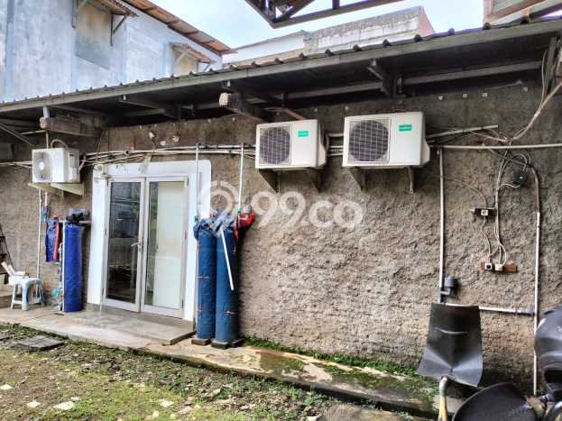 Untuk Dijual Tanah 3092m2 di Batu Ceper, Tangerang Untuk Dijual Tanah 3092m2 di Batu Ceper, Tangerang