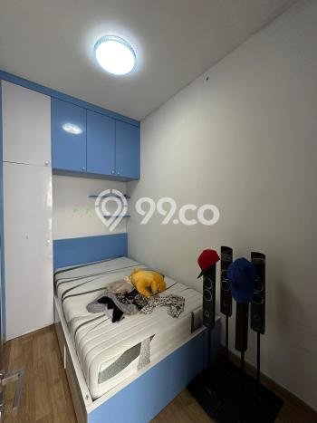 Rumah Luas Asri 3 KT Siap Pakai di Semanan Jakarta Barat Rumah Luas Asri 3 KT Siap Pakai di Semanan Jakarta Barat