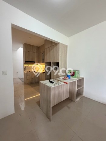 Hunian Nyaman Asri 3 KT Siap Pakai di Semanan Jakarta Barat Hunian Nyaman Asri 3 KT Siap Pakai di Semanan Jakarta Barat