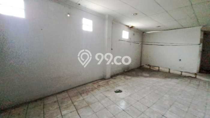 Untuk Dijual Tanah 3092m2 di Batu Ceper, Tangerang Untuk Dijual Tanah 3092m2 di Batu Ceper, Tangerang