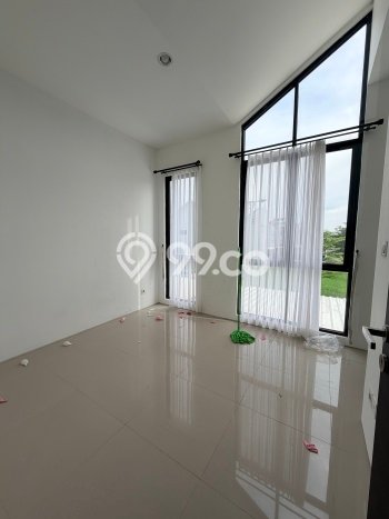 Hunian Nyaman Asri 3 KT Siap Pakai di Semanan Jakarta Barat Hunian Nyaman Asri 3 KT Siap Pakai di Semanan Jakarta Barat